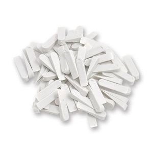 Клинья для плитки