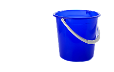 Хозяйственные товары